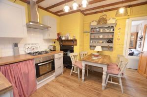 Photo 9- click for photo gallery